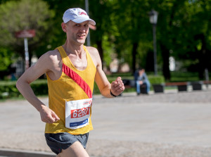 Orlen Warsaw Marathon 2018 obrazek 23