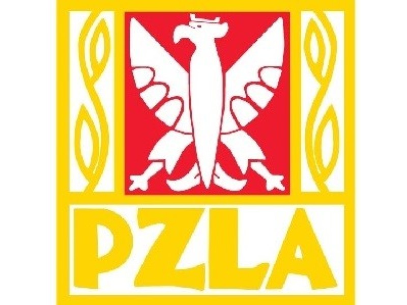 Wkroczyliśmy w rok jubileuszu 95-lecia PZLA