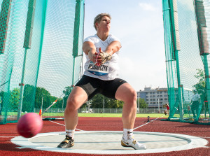 Zlatá Tretra 2018 obrazek 8