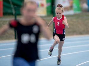 BESTSELLER Goleniów Athletics Park obrazek 6