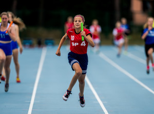 BESTSELLER Goleniów Athletics Park obrazek 11