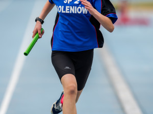 BESTSELLER Goleniów Athletics Park obrazek 17