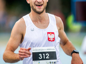 BESTSELLER Goleniów Athletics Park obrazek 4