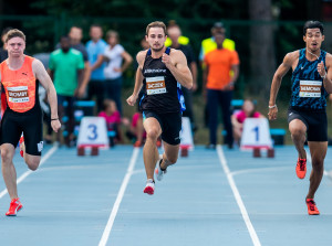 BESTSELLER Goleniów Athletics Park obrazek 5