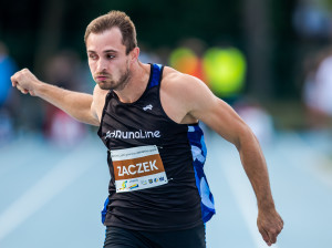 BESTSELLER Goleniów Athletics Park obrazek 11