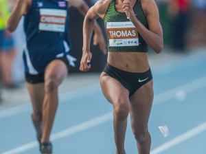 BESTSELLER Goleniów Athletics Park obrazek 4