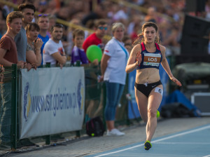 BESTSELLER Goleniów Athletics Park obrazek 5