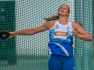 BESTSELLER Goleniów Athletics Park obrazek 19