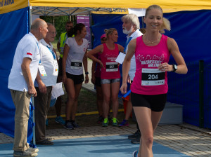 BESTSELLER Goleniów Athletics Park obrazek 22