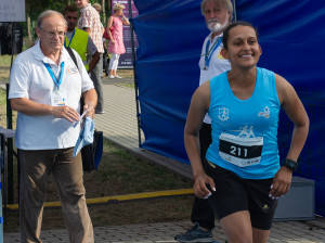 BESTSELLER Goleniów Athletics Park obrazek 4