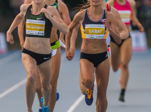 BESTSELLER Goleniów Athletics Park obrazek 7