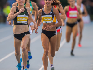 BESTSELLER Goleniów Athletics Park obrazek 11