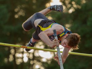 BESTSELLER Goleniów Athletics Park obrazek 23