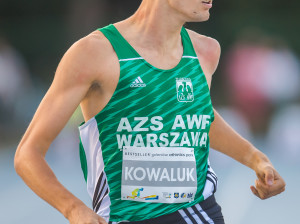 BESTSELLER Goleniów Athletics Park obrazek 2