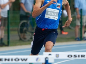 BESTSELLER Goleniów Athletics Park obrazek 8