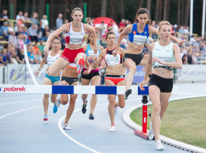 BESTSELLER Goleniów Athletics Park obrazek 3