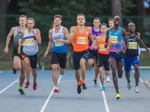 BESTSELLER Goleniów Athletics Park obrazek 6