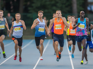 BESTSELLER Goleniów Athletics Park obrazek 8