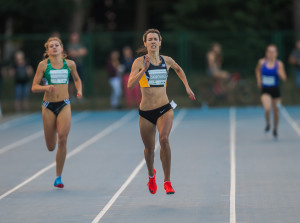 BESTSELLER Goleniów Athletics Park obrazek 12