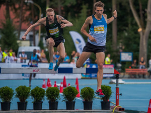 BESTSELLER Goleniów Athletics Park obrazek 24