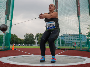 Zlatá Tretra 2018 obrazek 18