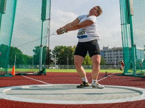 Zlatá Tretra 2018 obrazek 23