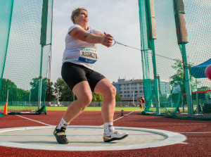 Zlatá Tretra 2018 obrazek 15