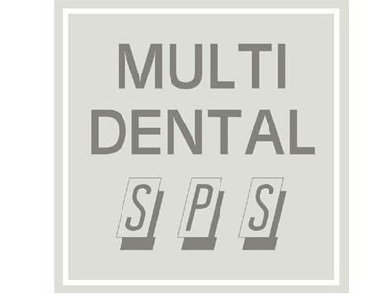 Umowa z Multidental