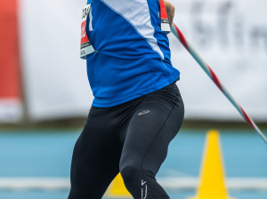 94 Mistrzostwa Polski Seniorów dzień pierwszy obrazek 19