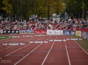 PZLA Drużynowe Mistrzostwa Polski - Finał Tamex Ekstraklasy 2018 obrazek 20