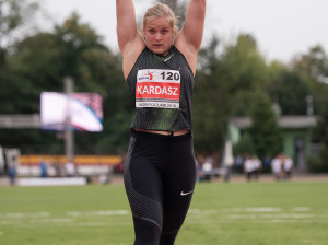 PZLA Drużynowe Mistrzostwa Polski - Finał Tamex Ekstraklasy 2018 obrazek 7