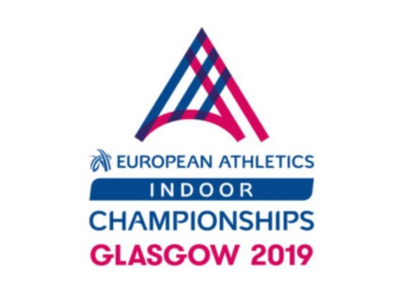 HME Glasgow 2019: wskaźniki i zasady kwalifikacji