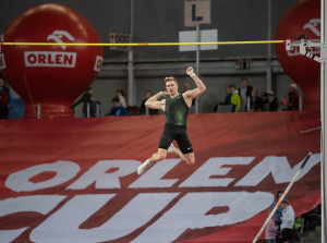 Orlen Cup 2019, 4.02.2019 Łódź  obrazek 2