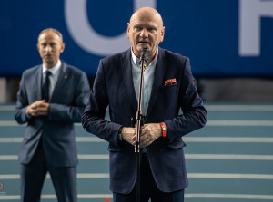 5. ORLEN COPERNICUS CUP, 6.02.2019 Trouń obrazek 6