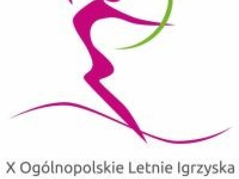 X Ogólnopolskie Letnie Igrzyska Olimpiad Specjalnych