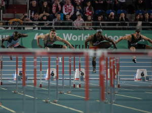 5. ORLEN COPERNICUS CUP, 6.02.2019 Trouń obrazek 1