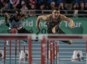 5. ORLEN COPERNICUS CUP, 6.02.2019 Trouń obrazek 2