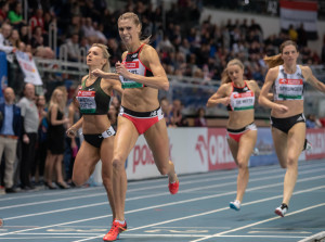 5. ORLEN COPERNICUS CUP, 6.02.2019 Trouń obrazek 4