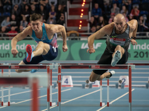 5. ORLEN COPERNICUS CUP, 6.02.2019 Trouń obrazek 21