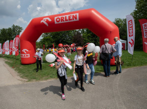 21. Piknik Olimpijski, 25.05.2019 Warszawa obrazek 12