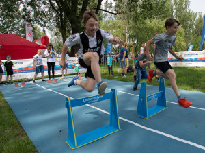 21. Piknik Olimpijski, 25.05.2019 Warszawa obrazek 17