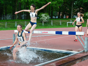 19. Memoriał Edwarda Listosa obrazek 14