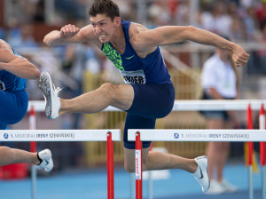 1. Memoriał Ireny Szewinskiej obrazek 16