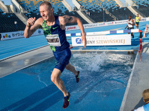 1. Memoriał Ireny Szewinskiej obrazek 5