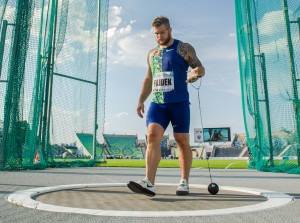 1. Memoriał Ireny Szewinskiej obrazek 4