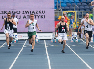 65. Memoriał Janusza Kusocińskiego obrazek 17