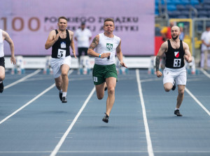 65. Memoriał Janusza Kusocińskiego obrazek 19