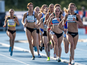 36.PZLA Mistrzostwa Polski U23 obrazek 20