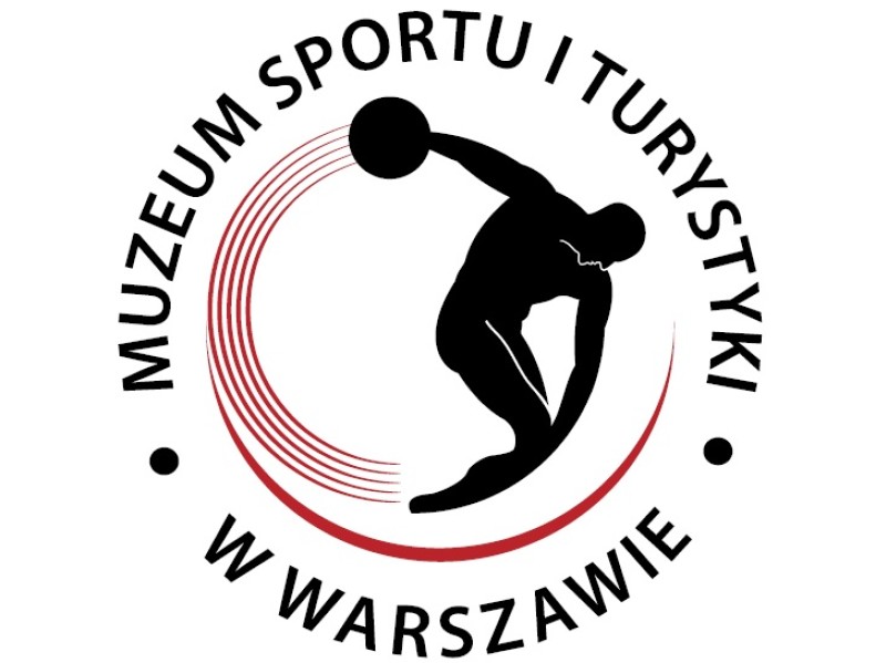 Apel Muzeum Sportu i Turystyki do olimpijczyków i ich rodzin