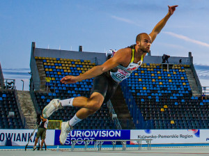 8. Drużynowe Mistrzostwa Europy, 09.08.2019 Bydgoszcz obrazek 11